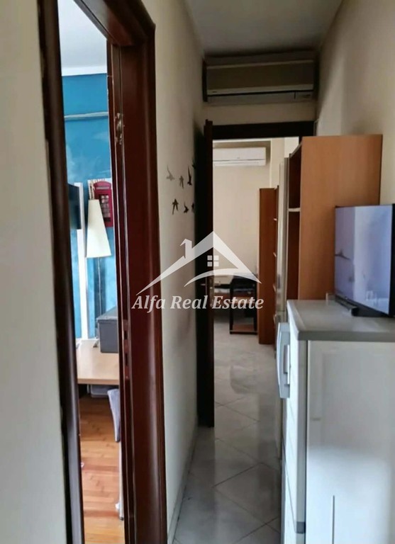 Διαμέρισμα 108 τ.μ. πρός πώληση, Θεσσαλονίκη - Περιφ/Κοί Δήμοι, Θερμαϊκός