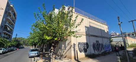 Κτίριο 162 τ.μ. προς πώληση