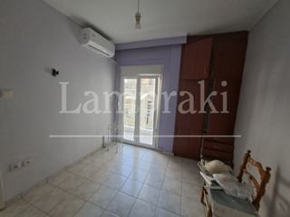 Studio / γκαρσονιέρα 32 τ.μ. για ενοικίαση