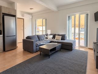 Apartment 50 sqm for sale