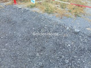 Οικόπεδο 2.030 τ.μ. για πώληση