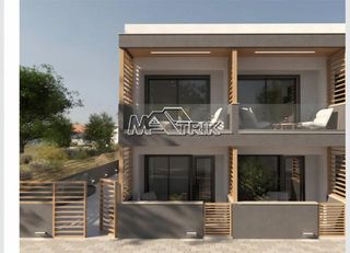 Διαμέρισμα 40 τ.μ. για πώληση