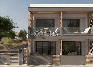 Διαμέρισμα 40 τ.μ. για πώληση