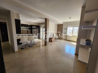 Διαμέρισμα 110 τ.μ. για ενοικίαση