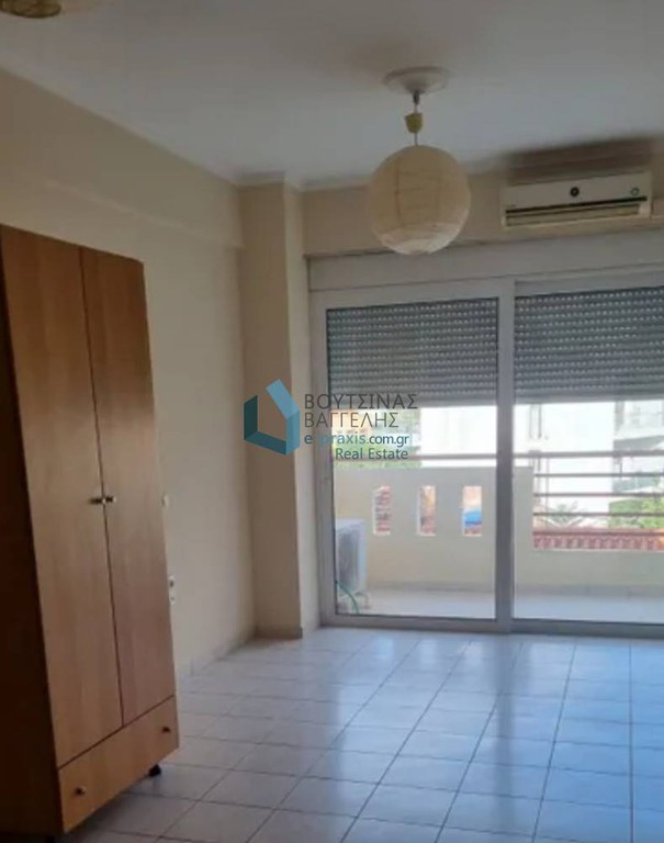 Studio / γκαρσονιέρα 24 τ.μ. προς ενοικίαση, Αχαΐα, Πάτρα