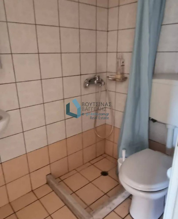 Studio / γκαρσονιέρα 24 τ.μ. προς ενοικίαση, Αχαΐα, Πάτρα