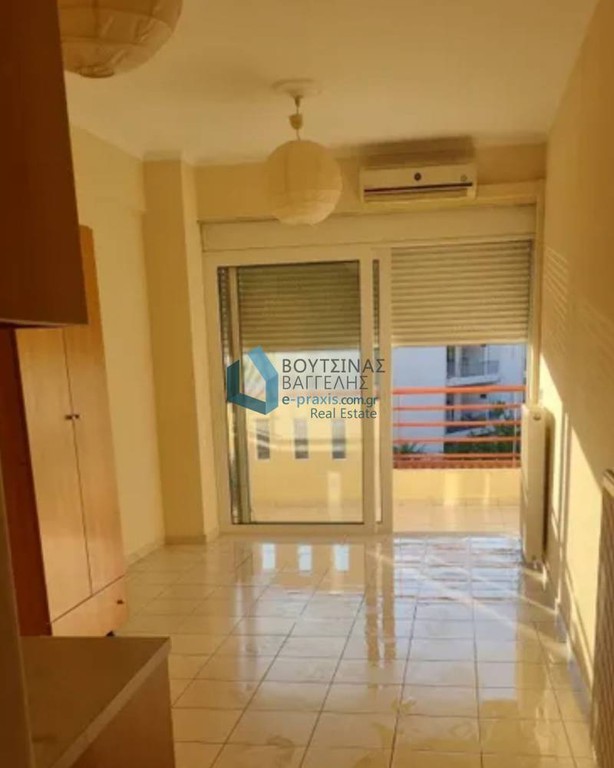 Studio / γκαρσονιέρα 24 τ.μ. προς ενοικίαση, Αχαΐα, Πάτρα