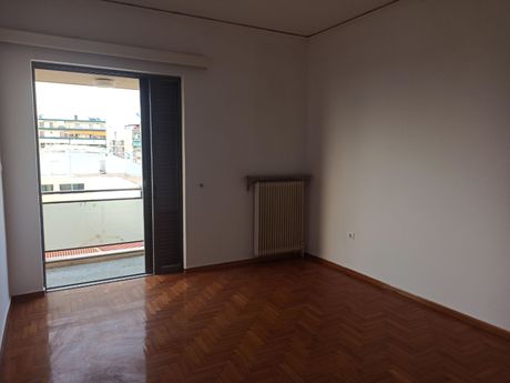 Apartment 104 sqm for rent