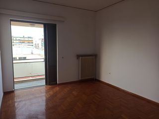 Διαμέρισμα 104 τ.μ. προς ενοικίαση