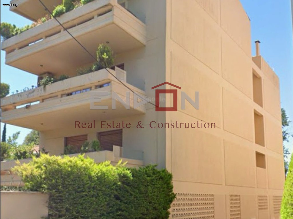 Διαμέρισμα 129 τ.μ. πρός πώληση, Αθήνα - Βόρεια Προάστια, Κηφισιά