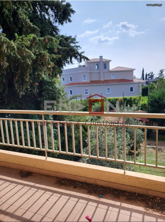 Διαμέρισμα 129 τ.μ. πρός πώληση, Αθήνα - Βόρεια Προάστια, Κηφισιά