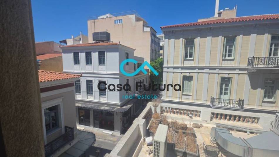 Γραφείο 180 τ.μ. προς πώληση, Αθήνα - Κέντρο, Κέντρο
