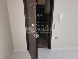 Διαμέρισμα 80 τ.μ. για ενοικίαση