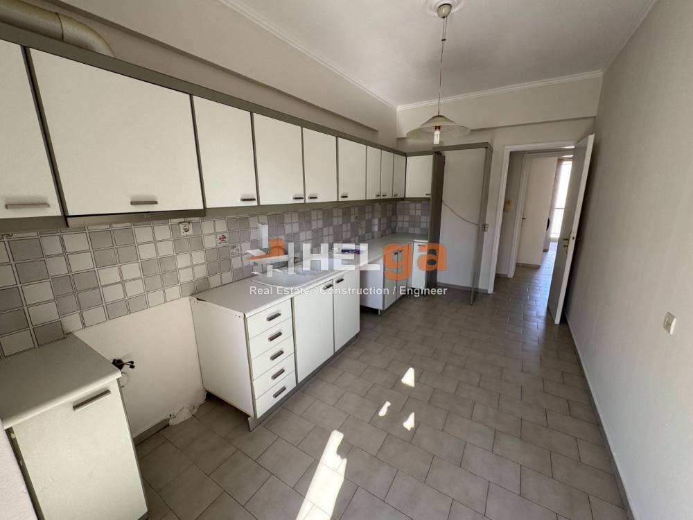 Διαμέρισμα 95 τ.μ. προς ενοικίαση, Αχαΐα, Πάτρα