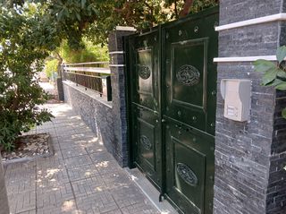 Διαμέρισμα 100 τ.μ. για ενοικίαση
