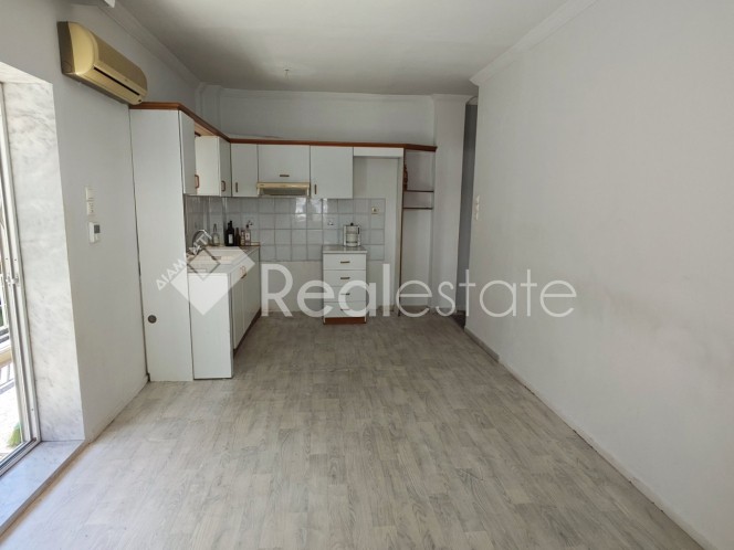 Διαμέρισμα 90 τ.μ. πρός ενοικίαση, Θεσσαλονίκη - Κέντρο, Κάτω Τούμπα