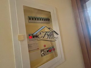 Διαμέρισμα 100 τ.μ. για πώληση, Αχαΐα, Πάτρα-thumb-30