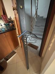 Διαμέρισμα 100 τ.μ. για πώληση, Αχαΐα, Πάτρα-thumb-31
