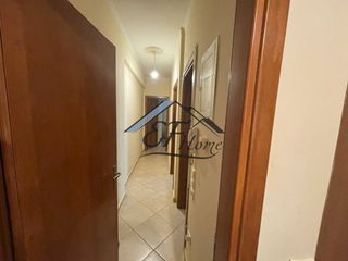 Διαμέρισμα 100 τ.μ. για πώληση, Αχαΐα, Πάτρα-thumb-35