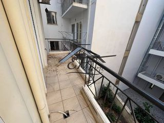 Διαμέρισμα 100 τ.μ. για πώληση, Αχαΐα, Πάτρα-thumb-29