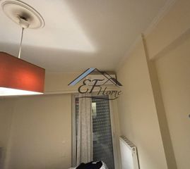 Διαμέρισμα 100 τ.μ. για πώληση, Αχαΐα, Πάτρα-thumb-37