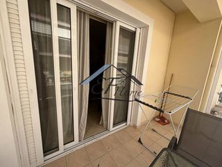Διαμέρισμα 100 τ.μ. για πώληση, Αχαΐα, Πάτρα-thumb-27