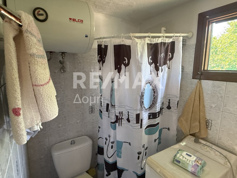 Μεζονέτα 133 τ.μ. πρός πώληση, Μαγνησία, Σηπιάδα