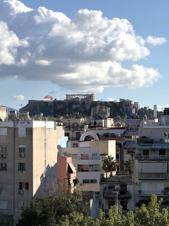 Διαμέρισμα 102 τ.μ. πρός πώληση, Αθήνα - Κέντρο, Κολωνός - Κολοκυνθούς