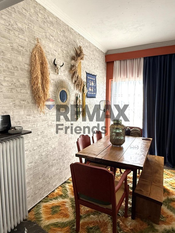 Διαμέρισμα 102 τ.μ. πρός πώληση, Αθήνα - Κέντρο, Κολωνός - Κολοκυνθούς