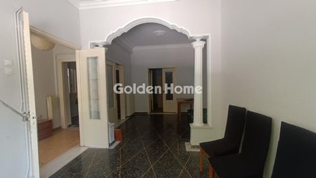 Διαμέρισμα 70 τ.μ. προς πώληση