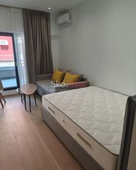 Studio / γκαρσονιέρα 29 τ.μ. για ενοικίαση