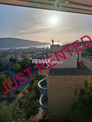 Apartment 70 sqm for rent