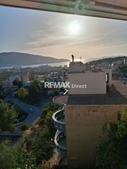 Διαμέρισμα 70 τ.μ. για ενοικίαση
