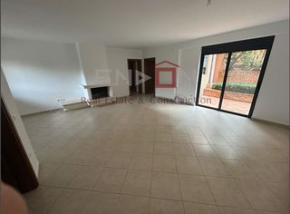 Διαμέρισμα 184 τ.μ. για πώληση