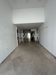 Κατάστημα 56 τ.μ. για ενοικίαση, Ν. Ροδόπης, Κομοτηνή-thumb-6