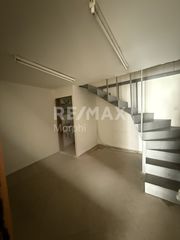 Κατάστημα 56 τ.μ. για ενοικίαση, Ν. Ροδόπης, Κομοτηνή-thumb-4