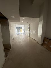 Κατάστημα 56 τ.μ. για ενοικίαση, Ν. Ροδόπης, Κομοτηνή-thumb-2