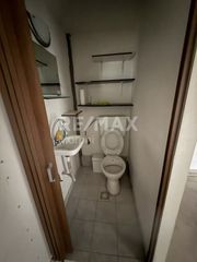 Κατάστημα 56 τ.μ. για ενοικίαση, Ν. Ροδόπης, Κομοτηνή-thumb-11