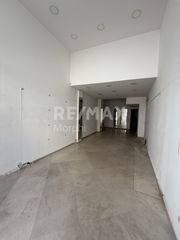 Κατάστημα 56 τ.μ. για ενοικίαση, Ν. Ροδόπης, Κομοτηνή-thumb-5