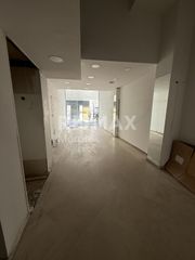 Κατάστημα 56 τ.μ. για ενοικίαση, Ν. Ροδόπης, Κομοτηνή-thumb-7