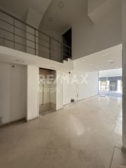 Κατάστημα 56 τ.μ. για ενοικίαση, Ν. Ροδόπης, Κομοτηνή-thumb-1