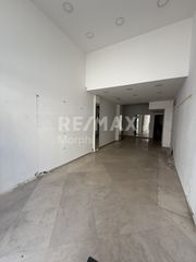 Κατάστημα 56 τ.μ. για ενοικίαση, Ν. Ροδόπης, Κομοτηνή-thumb-9