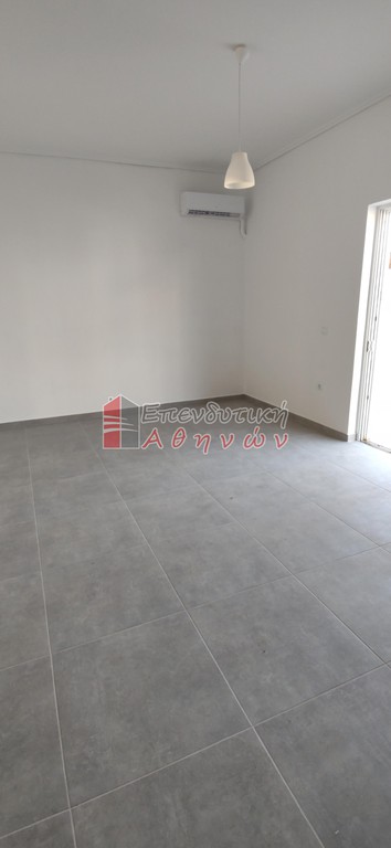 Διαμέρισμα 66 τ.μ. πρός ενοικίαση, Αθήνα - Κέντρο, Νέος Κόσμος