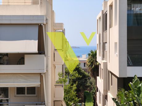 Διαμέρισμα 75 τ.μ. πρός πώληση