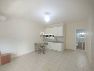 Studio / γκαρσονιέρα 30 τ.μ. για ενοικίαση