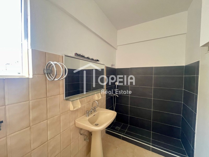 Διαμέρισμα 103 τ.μ. πρός ενοικίαση, Αθήνα - Δυτικά Προάστια, Γαλάτσι