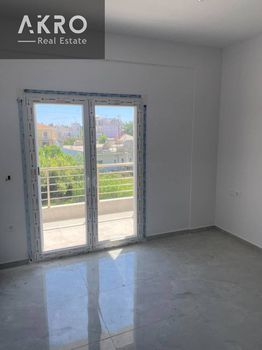 Διαμέρισμα 87 τ.μ. προς πώληση