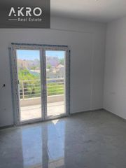 Apartment 87 sqm for sale