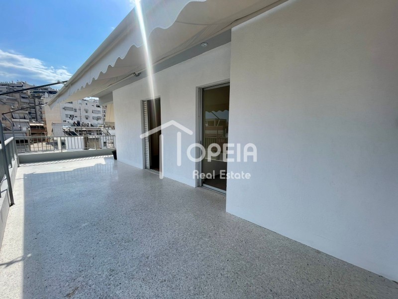 Διαμέρισμα 103 τ.μ. πρός πώληση, Αθήνα - Δυτικά Προάστια, Γαλάτσι