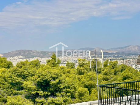 Διαμέρισμα 103 τ.μ. πρός πώληση